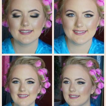 Queen's Skin Care Solutions - Skin Care Near Me - Garland, Texas