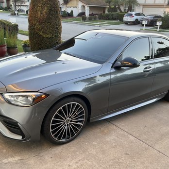 Solax Auto Tint - Car Window Tinting Near Me - Whittier, California Solax Auto Tint - Car Window Tinting Near Me - Whittier, California