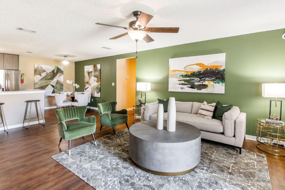 CROSSGATES APARTMENT HOMES Updated August 2024 62 Photos 1087