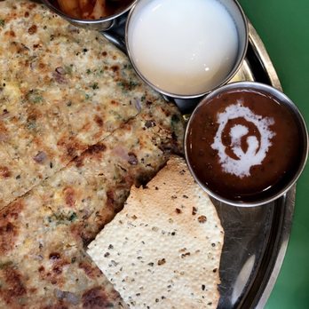 Paranthe Wali Gali - Indian Near Me - Brampton, Ontario Paranthe Wali Gali - Indian Near Me - Brampton, Ontario