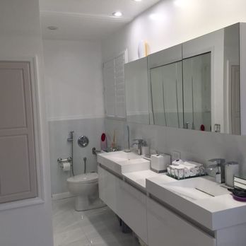 First Class Cleaning FLA - See for yourself! - Home Cleaning Near Me First Class Cleaning FLA - See for yourself! - Home Cleaning Near Me