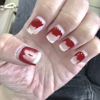 USA Nails - Nail Salons Near Me - College Park, Georgia USA Nails - Nail Salons Near Me - College Park, Georgia