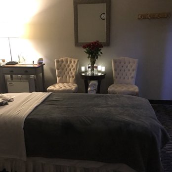Daisy Massage & Spa - Saunas Near Me - Plano, Texas Daisy Massage & Spa - Saunas Near Me - Plano, Texas
