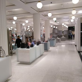 Selfridges - Department Stores Near Me - London, LND Selfridges - Department Stores Near Me - London, LND