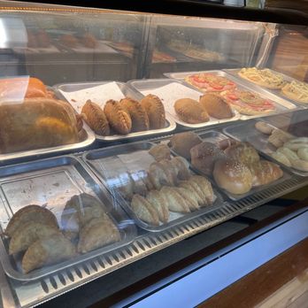 Mama’s Bakery & Restaurant - Brazilian Near Me - Goose Creek, South Carolina Mama’s Bakery & Restaurant - Brazilian Near Me - Goose Creek, South Carolina