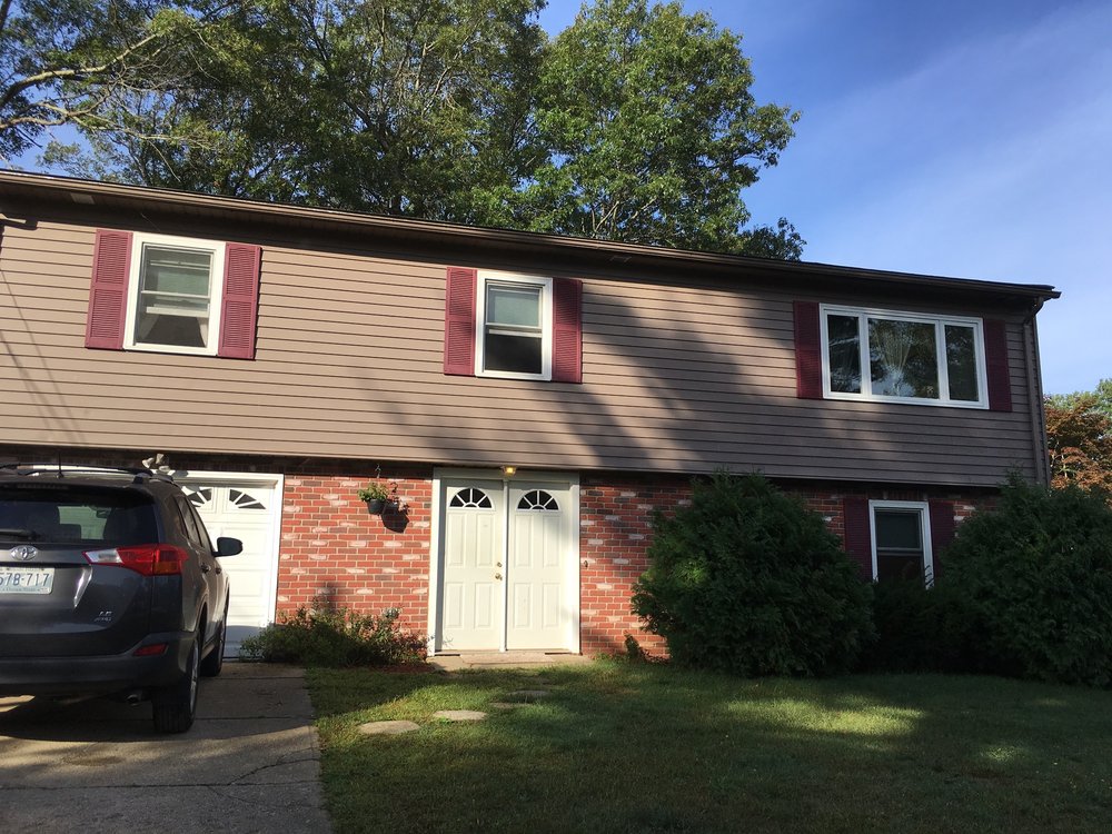 Little Angels Family Daycare - childcare center in Coventry, RI