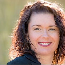 Rocky Mountain Clinical Massage