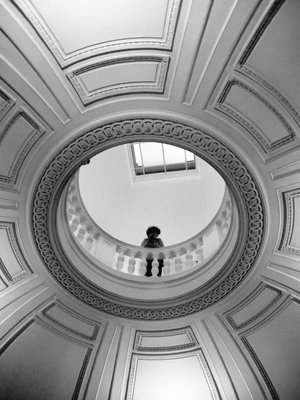 Pignatelli Museum by null