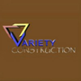 Photo of Variety Construction
