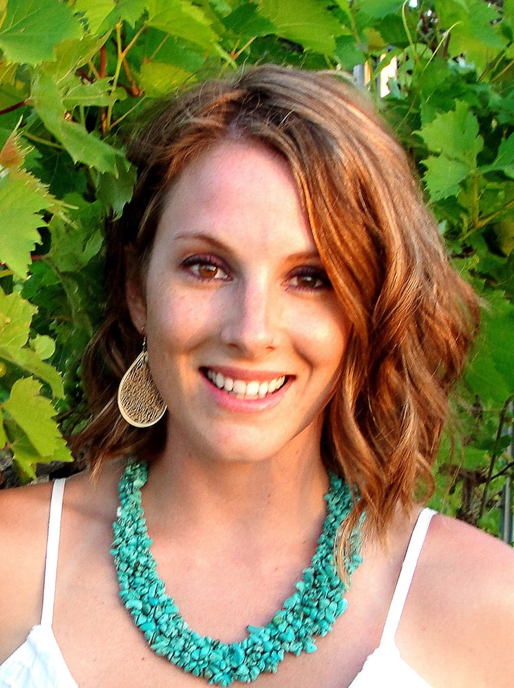 SOUTHPOINTE MASSAGE THERAPY Updated May 2024 Yelp