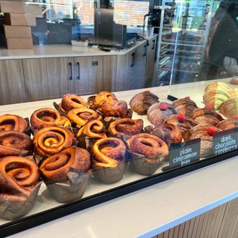 Angus T - Bakeries Near Me - West Vancouver, British Columbia Angus T - Bakeries Near Me - West Vancouver, British Columbia