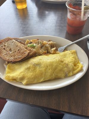 The Hatchery by null