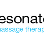 Photo of Resonate Massage