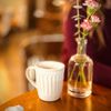 Tolle Lege Coffeebar gift card