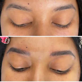 Brows & Lashes by Rena - Eyelash Service Near Me Brows & Lashes by Rena - Eyelash Service Near Me