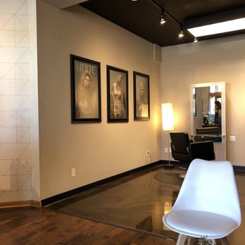 Trend Salon - Hair Salons Near Me - Wauwatosa, Wisconsin Trend Salon - Hair Salons Near Me - Wauwatosa, Wisconsin
