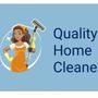 Photo of Quality Home Cleaners