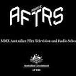 AFTRS
