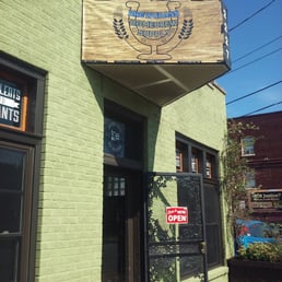 Storefront