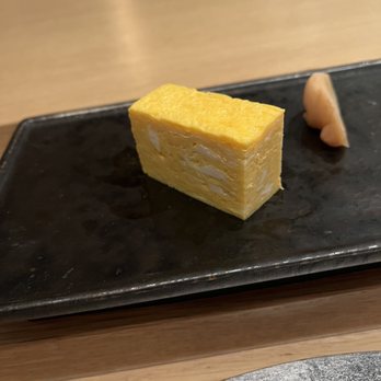 Nakaji - Sushi Bars Near Me - New York, New York Nakaji - Sushi Bars Near Me - New York, New York