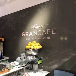 Selfridges