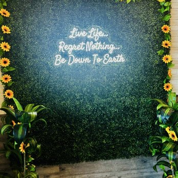 Down to earth - say cheese - Juice Bars & Smoothies Near Me - Corona, California