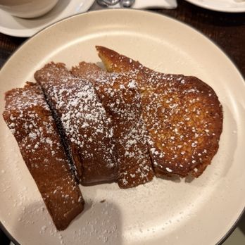 Green Kitchen - Sandwiches Near Me - New York, New York