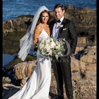 LAD Photography - Photographers Near Me - Gardiner, Maine LAD Photography - Photographers Near Me - Gardiner, Maine
