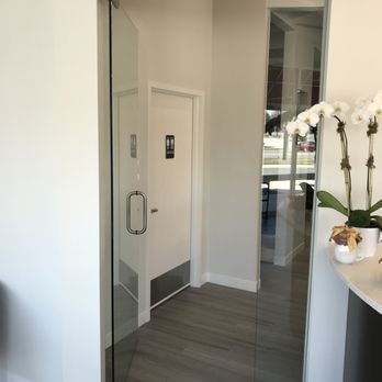 NuWave Dental & Orthodontics - Cosmetic Dentists Near Me - Darien, Illinois NuWave Dental & Orthodontics - Cosmetic Dentists Near Me - Darien, Illinois