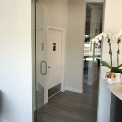 NuWave Dental & Orthodontics