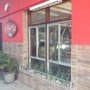 Photo of Braga's Self Services