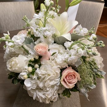 Victoria Park Florist - Florists Near Me - Chapel Hill, North Carolina Victoria Park Florist - Florists Near Me - Chapel Hill, North Carolina