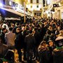 Photo of Morrisons Irish Pub