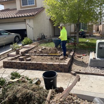 Natures Personal Landscaping - Programas - Tree Services Near Me - Las Vegas, Nevada Natures Personal Landscaping - Programas - Tree Services Near Me - Las Vegas, Nevada