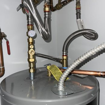 Rooter & Plumbing Service - Water heater - Plumbing Near Me - Phoenix, Arizona Rooter & Plumbing Service - Water heater - Plumbing Near Me - Phoenix, Arizona