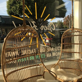 Face Haus - Skin Care Near Me - Santa Monica, California Face Haus - Skin Care Near Me - Santa Monica, California