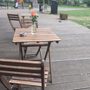 Photo of Lizzy's On The Green
