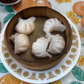 Lemon Tree Cafe - Shrimp Dumplings - Specialty Food Near Me - Juneau, Alaska Lemon Tree Cafe - Shrimp Dumplings - Specialty Food Near Me - Juneau, Alaska