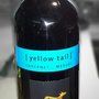 Photo of Scottsville Spirits