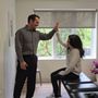 Photo of D&M Chiropractic and Therapeutic Rehab