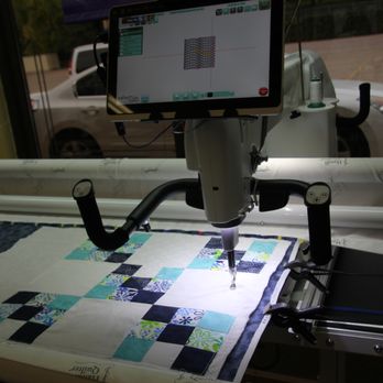 Tri-State Sewing & Quilting - Paula has been quilting for over 20 years, check out her services with quilt to hire, when you need your next quilt quilted! 712-258-1188 - Fabric Stores Near Me - Sioux City, Iowa Tri-State Sewing & Quilting - Paula has been quilting for over 20 years, check out her services with quilt to hire, when you need your next quilt quilted! 712-258-1188 - Fabric Stores Near Me - Sioux City, Iowa