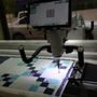 Photo of Tri-State Sewing & Quilting