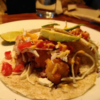 Forever - Cauliflower tacos - Vegan Near Me - Ciudad de México, DIF Forever - Cauliflower tacos - Vegan Near Me - Ciudad de México, DIF