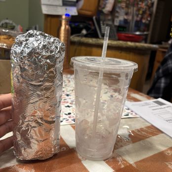Karina's Tacos - Tacos Near Me - South El Monte, California Karina's Tacos - Tacos Near Me - South El Monte, California