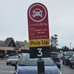 Safeway