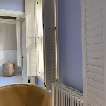 Bay Area Window Dressing - Shades & Blinds Near Me Bay Area Window Dressing - Shades & Blinds Near Me