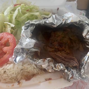 Chicken House - Friday special of steak, rice and beans - Chicken Shop Near Me - Pembroke Pines, Florida Chicken House - Friday special of steak, rice and beans - Chicken Shop Near Me - Pembroke Pines, Florida