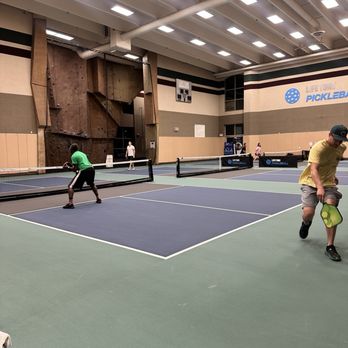 Life Time - Gyms Near Me - Gilbert, Arizona