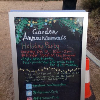 McGovern Centennial Gardens - Parks Near Me - Houston, Texas McGovern Centennial Gardens - Parks Near Me - Houston, Texas