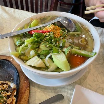 Saigon Kitchen - Vietnamese Near Me - San Jose, California Saigon Kitchen - Vietnamese Near Me - San Jose, California
